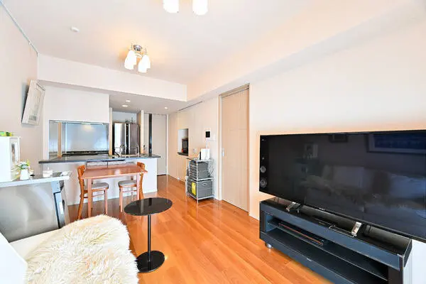 小石川アインス