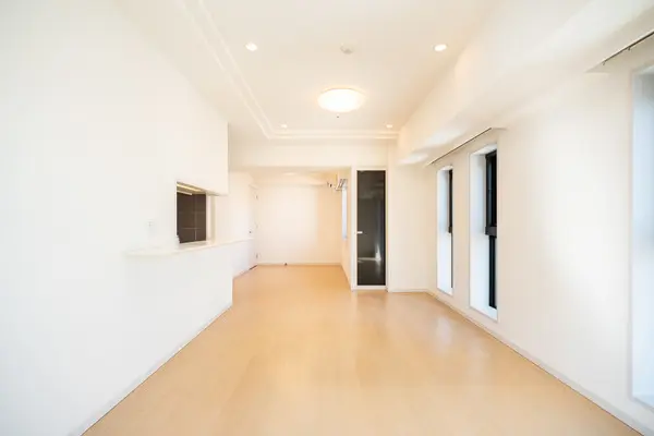 THE TOWER KOISHIKAWA