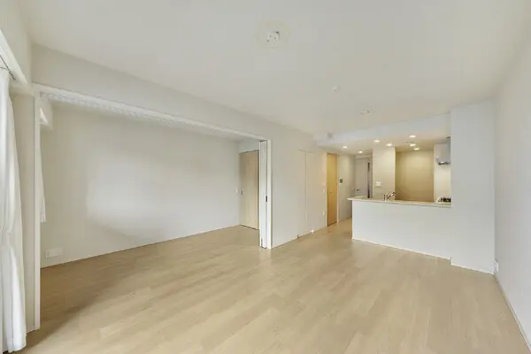 プライム川崎小島新田
