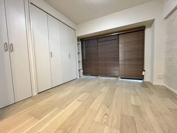 シャンボール川崎