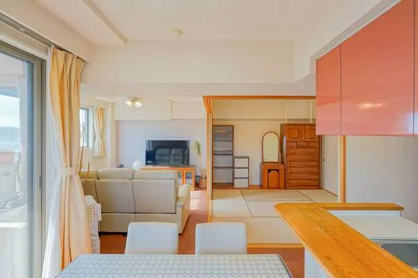 藤和シティホームズ武蔵小杉御殿町