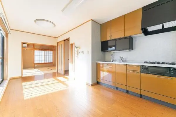東京都港区高輪２丁目 一戸建て
