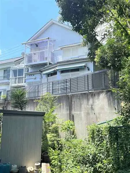 愛知県名古屋市守山区翠松園１丁目 一戸建て