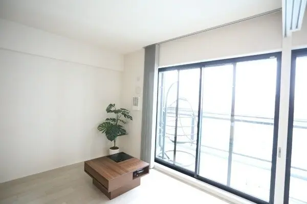 シティタワー葵