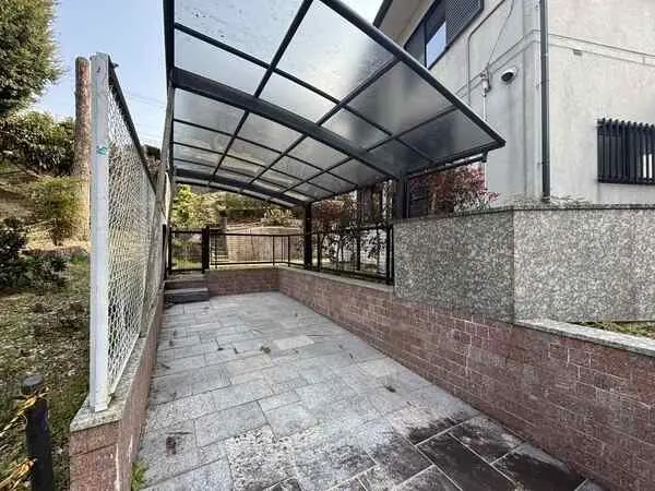 愛知県名古屋市守山区翠松園３丁目 一戸建て