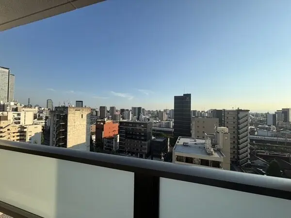 ザ・パークハウス名古屋
