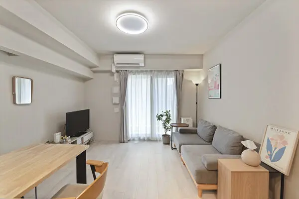 デュオヴェール久屋大通