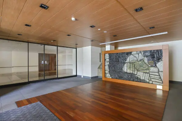 フォレスト東山パークハウス