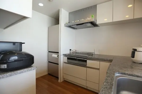 ザ・パークハウス池下