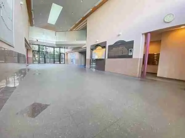 グランドメゾン小田井