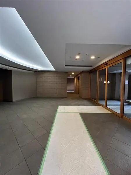 ネオステージ北習志野