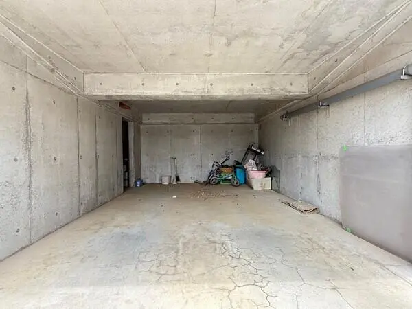 千葉県船橋市飯山満町２丁目 一戸建て
