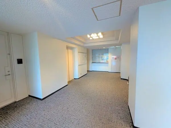 イースタンホームズ若林