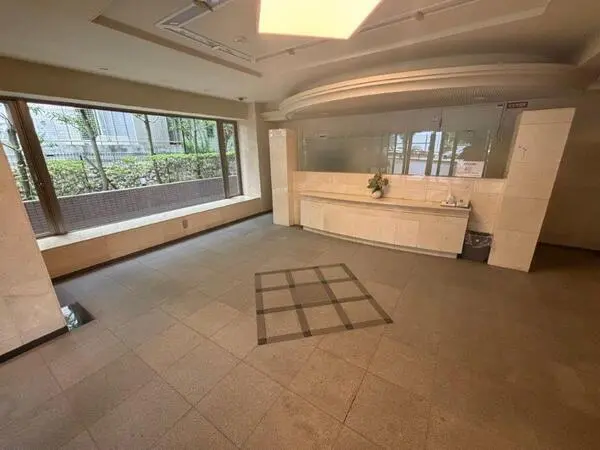 アールクレエ箕面一丁目