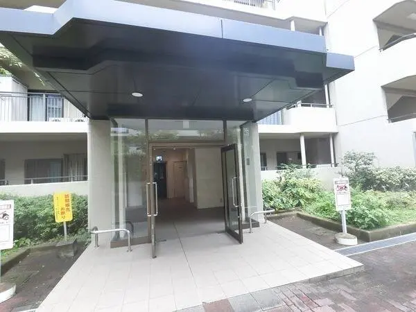 星和プラネタウン千里南第1期