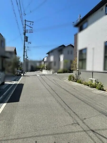 大阪府豊中市宮山町３丁目 一戸建て