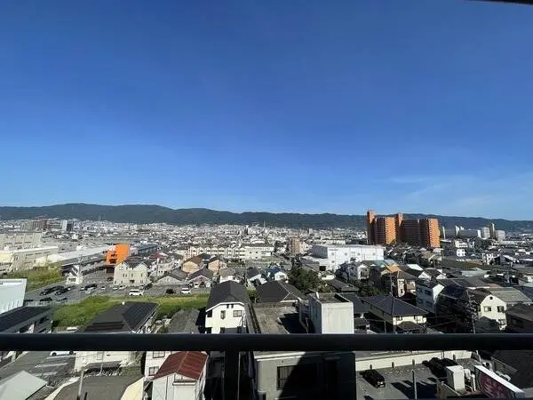 ハイマート若江