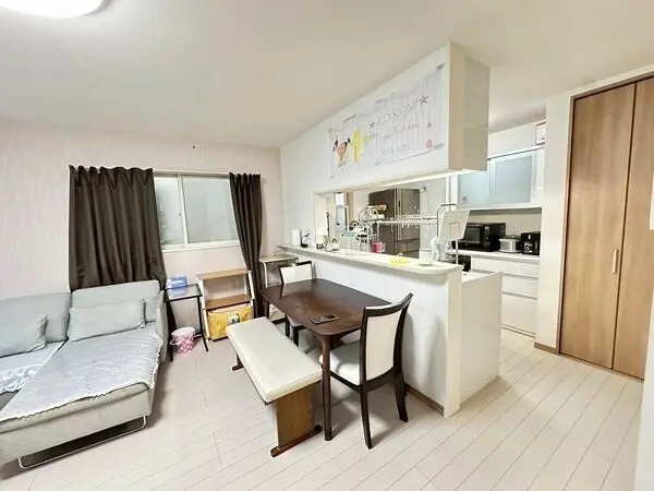 大阪府大阪市西淀川区姫里１丁目 一戸建て