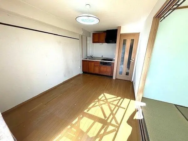 シェトア園田一