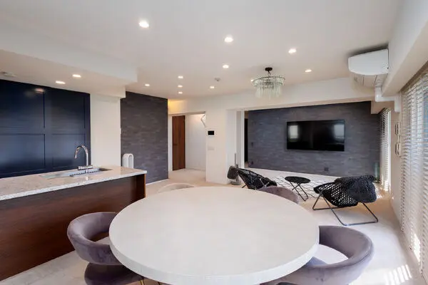 ワコーレ夙川霞町