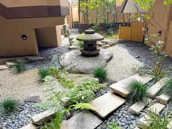 ルイシャトレ下鴨本通