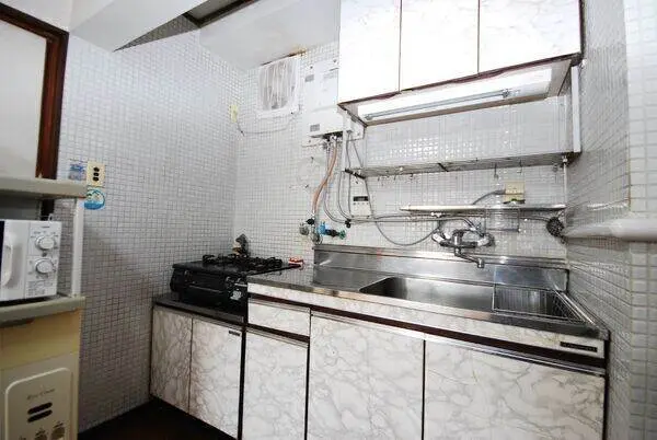 ワールドダック