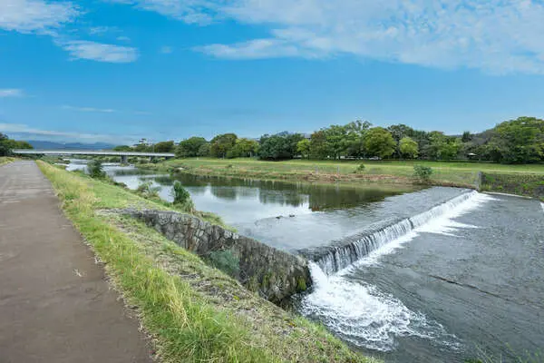 ザ・パークハウス京都鴨川御所東
