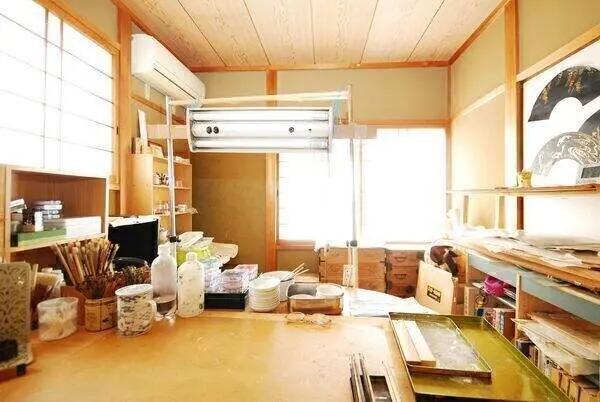 京都府京都市左京区岩倉長谷町 一戸建て