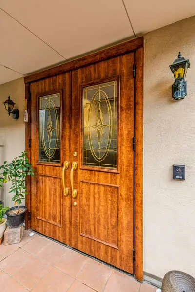 京都府京都市東山区大和大路通五条下る東入石垣町東側 一戸建て