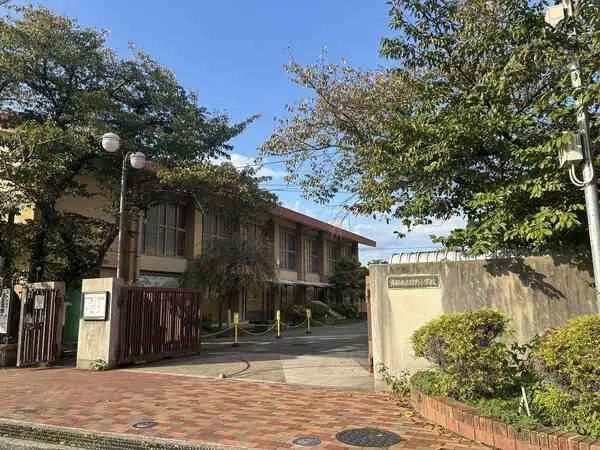 京都府京都市伏見区日野谷寺町 一戸建て