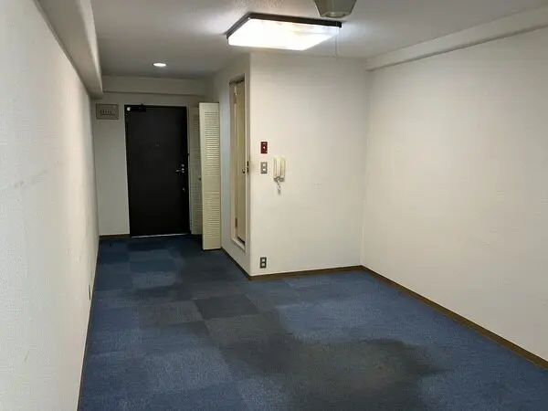 御堂アーバンライフ
