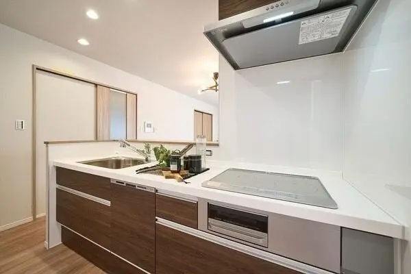 リアージュ宝塚