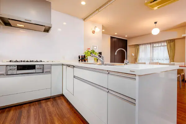 ヴァンテージ芦屋