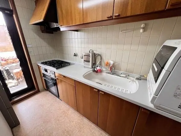 コート芦屋朝日ヶ丘