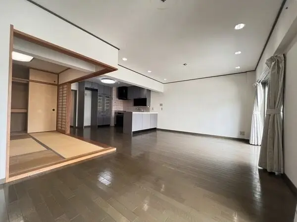 芦屋山ノ手アーバンライフアネックス