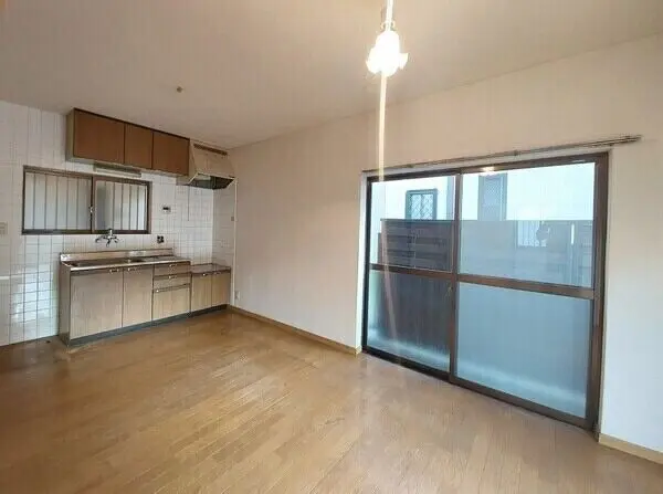 兵庫県芦屋市宮塚町 一戸建て