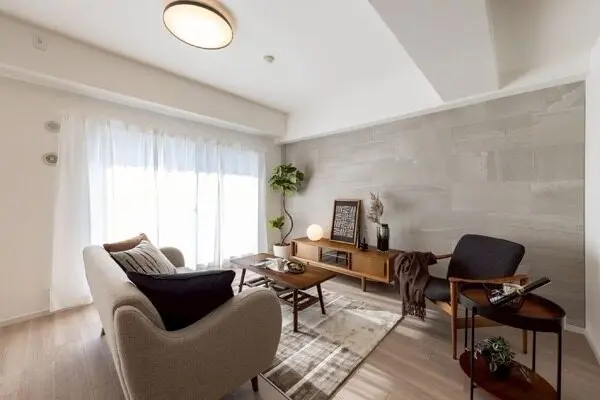 ステイツ岡本・甲南山手