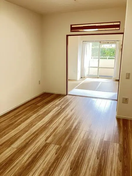 RICイーストコート11番街 3番館