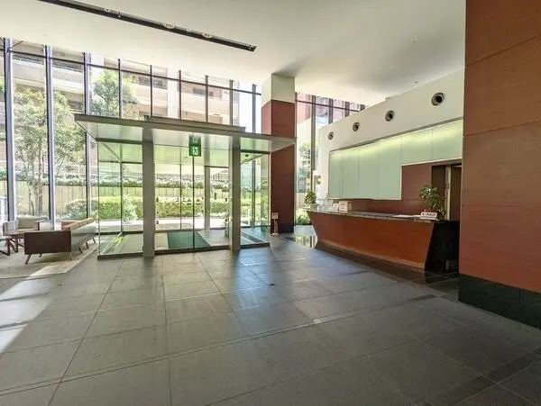 トア山手ザ・神戸タワー