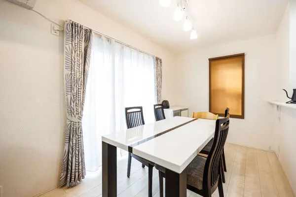 千葉県松戸市新松戸南１丁目 一戸建て