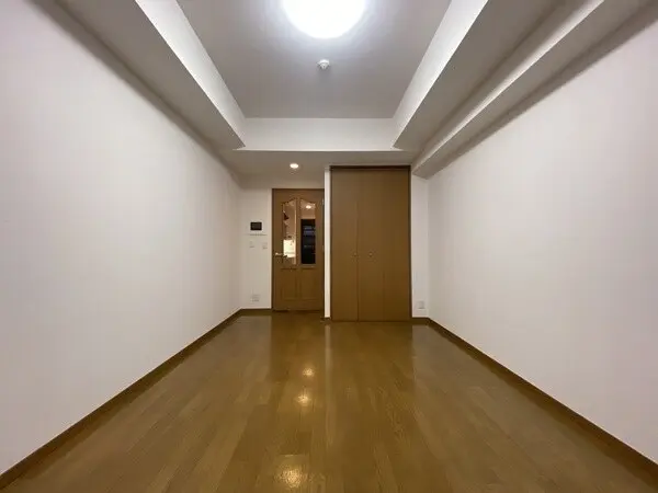 ファミール浅草雷門