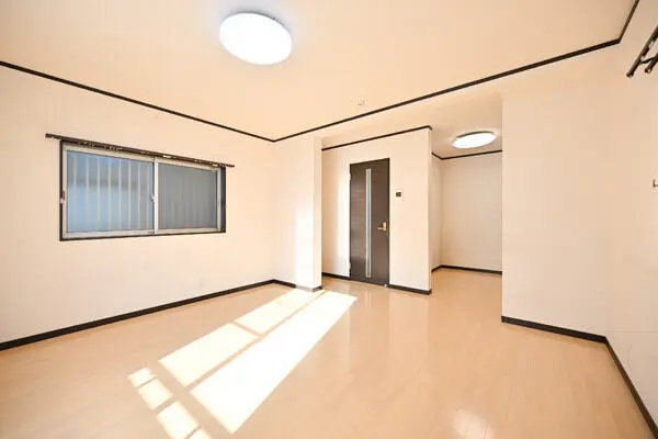 東京都葛飾区東金町１丁目 一戸建て