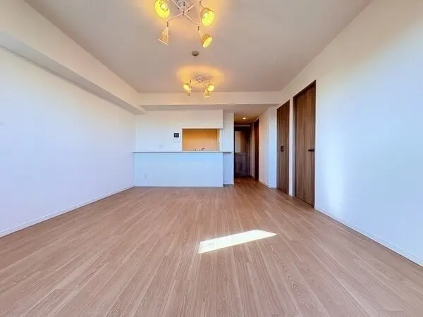 ラスティアガーデン