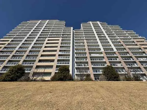 アクアテラカーム・スクエア