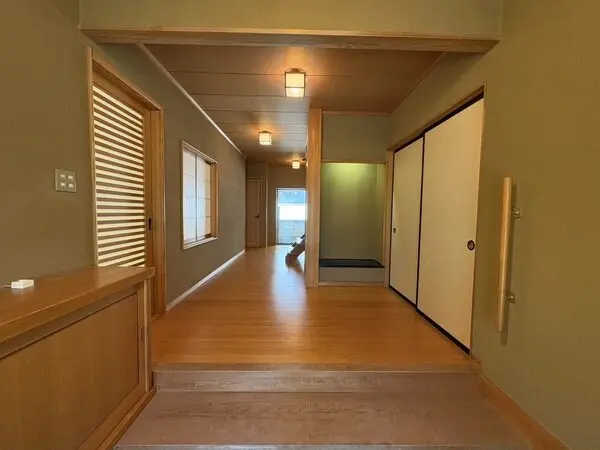 東京都杉並区高井戸東２丁目 一戸建て