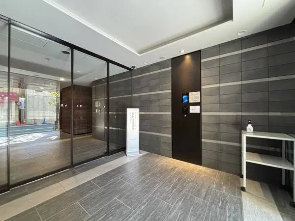 サンリヤン練馬北町