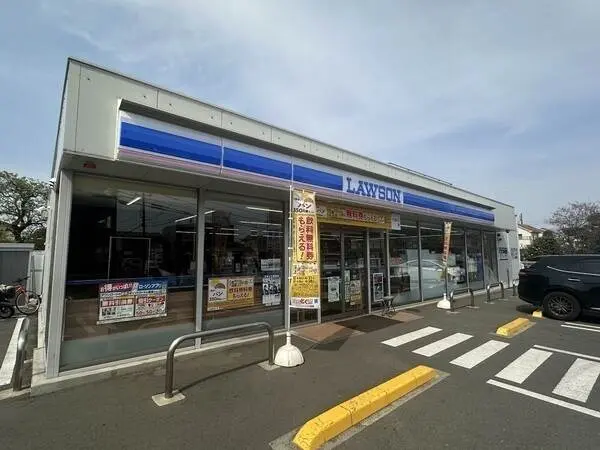 東京都小金井市東町２丁目 土地