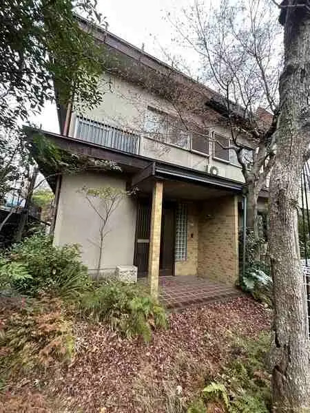 東京都町田市原町田２丁目 土地