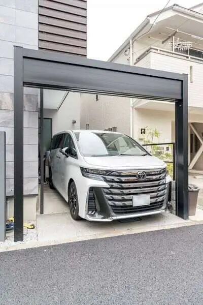東京都世田谷区弦巻２丁目 一戸建て