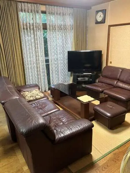 東京都世田谷区弦巻５丁目 一戸建て